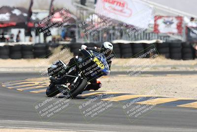 media/Apr-26-2025-BRL Bagger Racing League (Sat) [[9e270f465f]]/7-Super Street Bagger Race/
